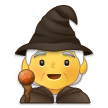 Samsung Emoji