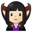 Samsung Emoji