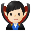 Samsung Emoji