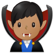 Samsung Emoji