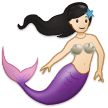 Samsung Emoji