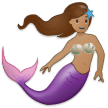 Samsung Emoji