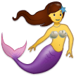 Samsung Emoji