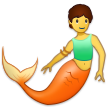 Samsung Emoji