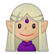 Samsung Emoji