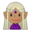 Samsung Emoji