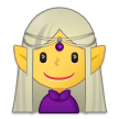 Samsung Emoji