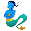 Samsung Emoji