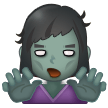Samsung Emoji