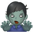 Samsung Emoji