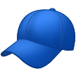 Samsung Emoji