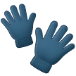 Samsung Emoji