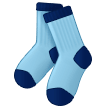 Samsung Emoji