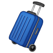Samsung Emoji