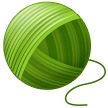 Samsung Emoji