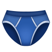 Samsung Emoji