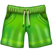 Samsung Emoji