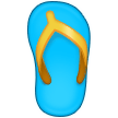 Samsung Emoji