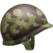Samsung Emoji