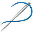 Samsung Emoji