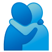 Samsung Emoji