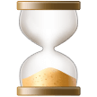 Samsung Emoji