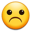 Samsung Emoji