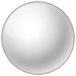 Samsung Emoji