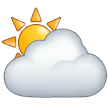 Samsung Emoji