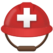 Samsung Emoji