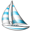 Samsung Emoji