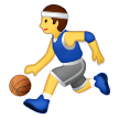 Samsung Emoji