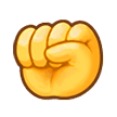 Samsung Emoji