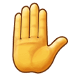 Samsung Emoji