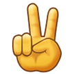 Samsung Emoji