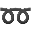 Samsung Emoji