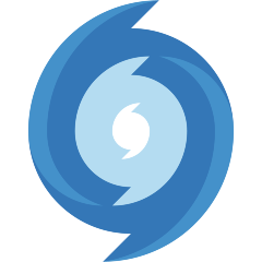 Skype Emoji
