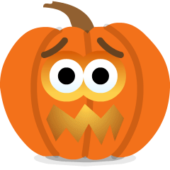 Skype Emoji