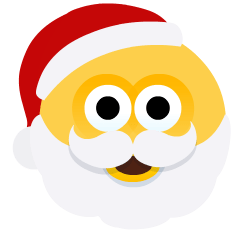 Skype Emoji