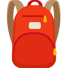Skype Emoji