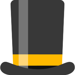 Skype Emoji