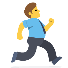 Skype Emoji