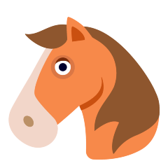 Skype Emoji