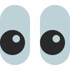 Skype Emoji
