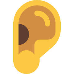Skype Emoji