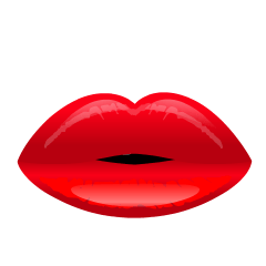 Skype Emoji