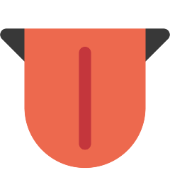 Skype Emoji
