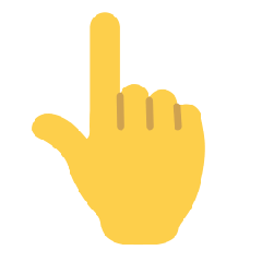 Skype Emoji