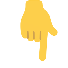 Skype Emoji