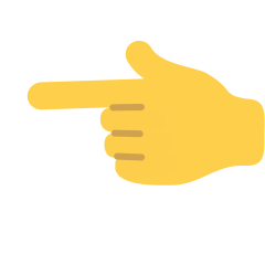 Skype Emoji